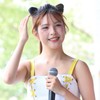 Momo 的宇宙基地🍑