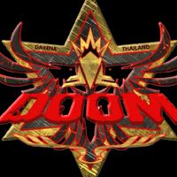 กิลด์ Doom
