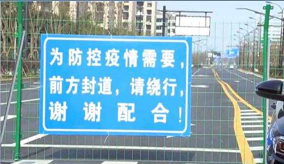 [圖]