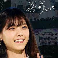乃木坂ファン集合