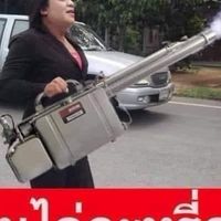 ครบร้อยกลุ่มเมื่อไหร่ หยุดสร้าง