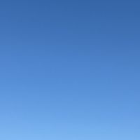 九州チャレンジサイクルロードレース2026