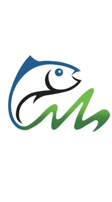 海陸生鮮食品(社群)