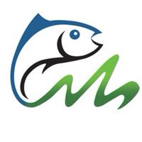海陸生鮮食品(社群)