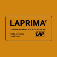 LAPRIMA®VIP交流群