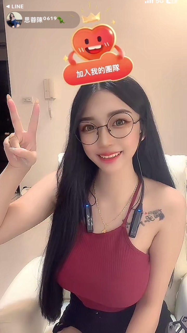 恐龍幫🦖