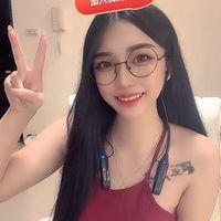 恐龍幫🦖