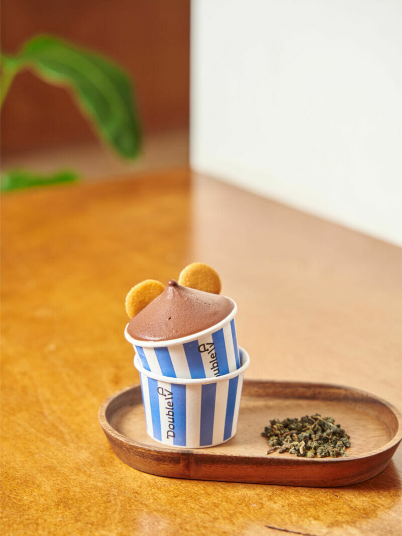 02.(圖片二)【Double V - 山。海】