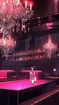 なりきりホスト𓂃🥀𓈒𓏸