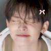 TXT ヨンジュン写真館