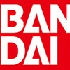 福井ガチャﾒｲﾝ(越前市、鯖江市、南越前町)