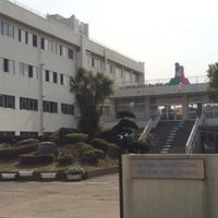 岩槻高校同窓会1990年卒業