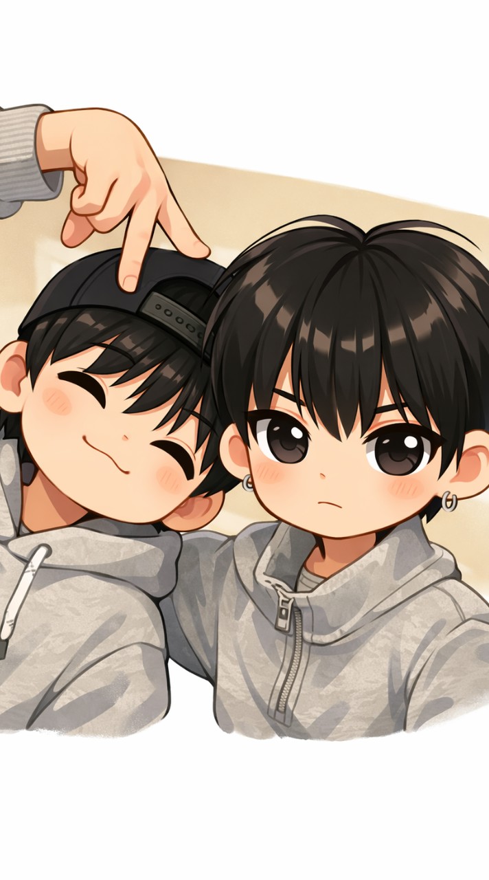 旭寶🕸.Backpack🎒