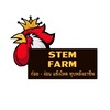 ✨ 💎 STEM Farm 💎 ✨
