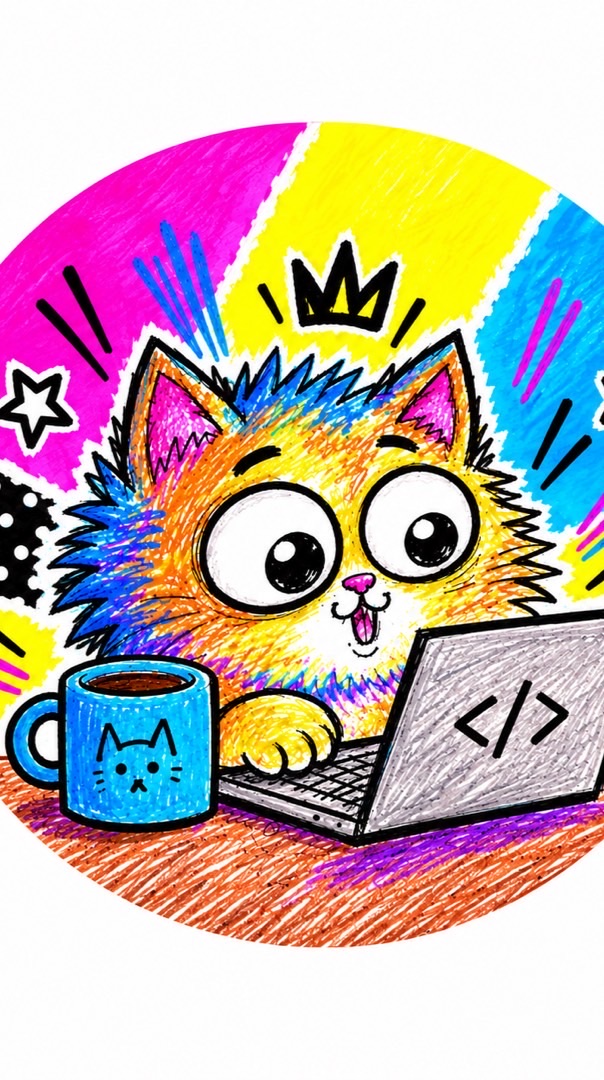 モフのWeb制作部屋