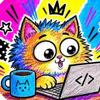 モフのWeb制作部屋