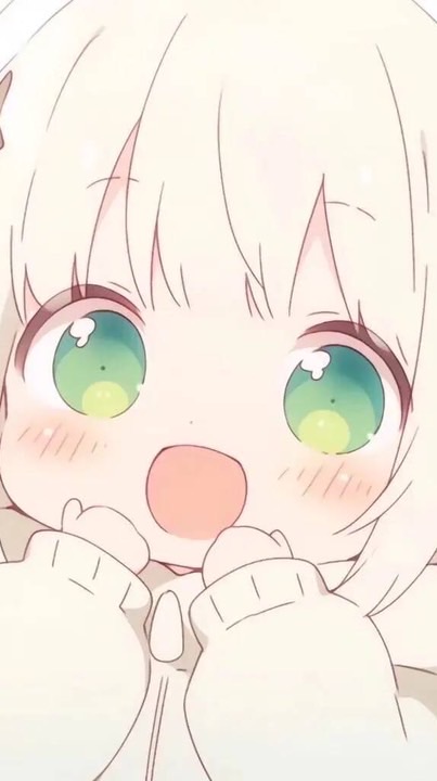 雪寶