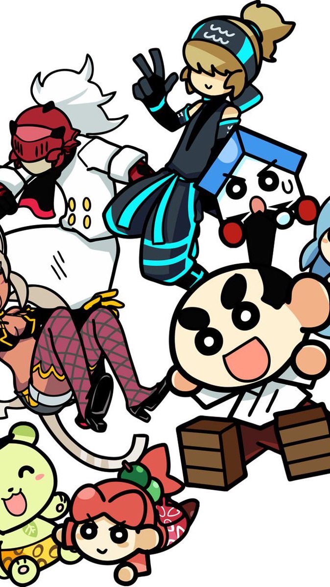 回転むてん丸ファン集まれ！！