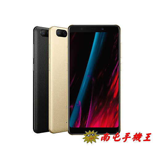 SUGAR Y8 MAX Pro 4000mAh大電量