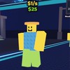 ブレインロットを盗む、セーラーピース、ブレタワオプ！初心者大歓迎！
