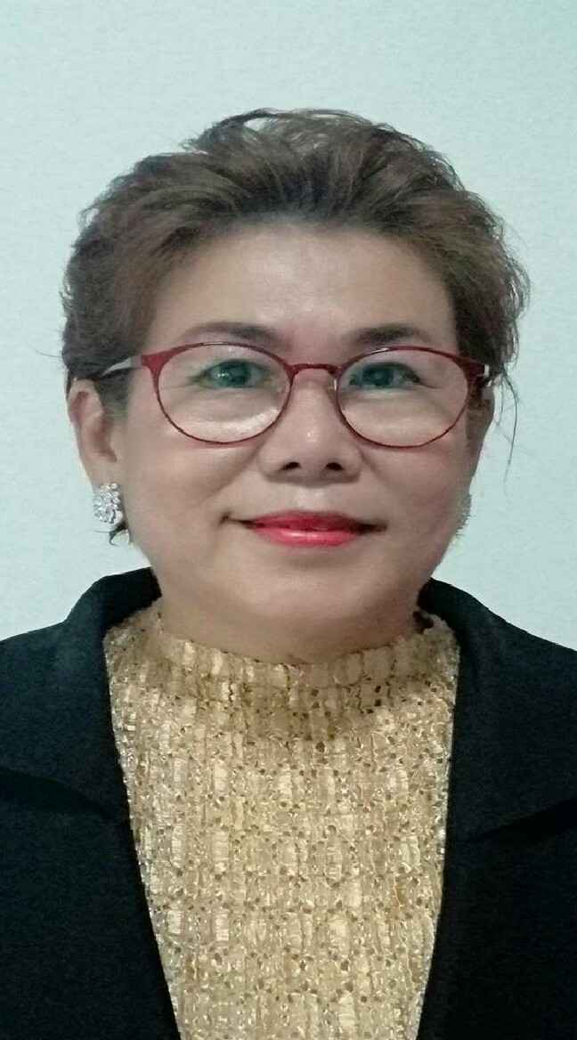โค้ชแนทสอนออนไลน์