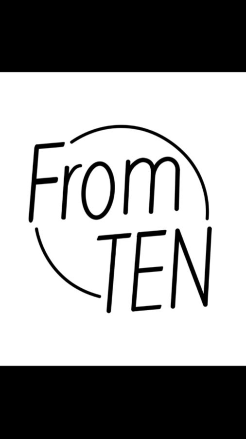From TEN お得情報局☆ 準備中