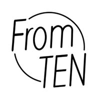 From TEN お得情報局☆ 準備中