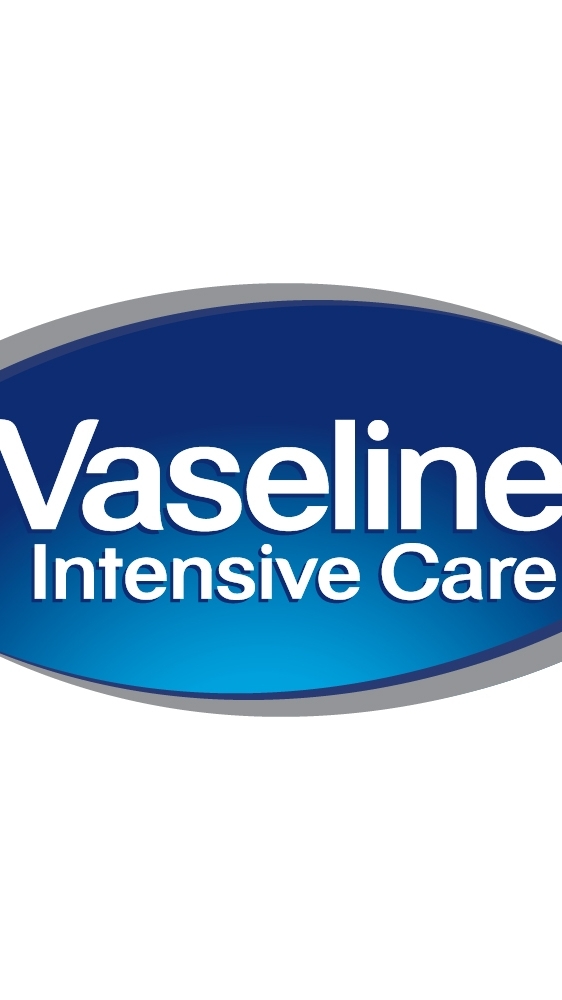 Vaseline Affiliate x Ripples