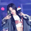 聊天or追星女群