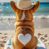 🐶犬🐕と飼い主さんの大切なお部屋🐾🫂🦴🐶🐩🐕‍🦺🦮🐕🐾🐾❤️