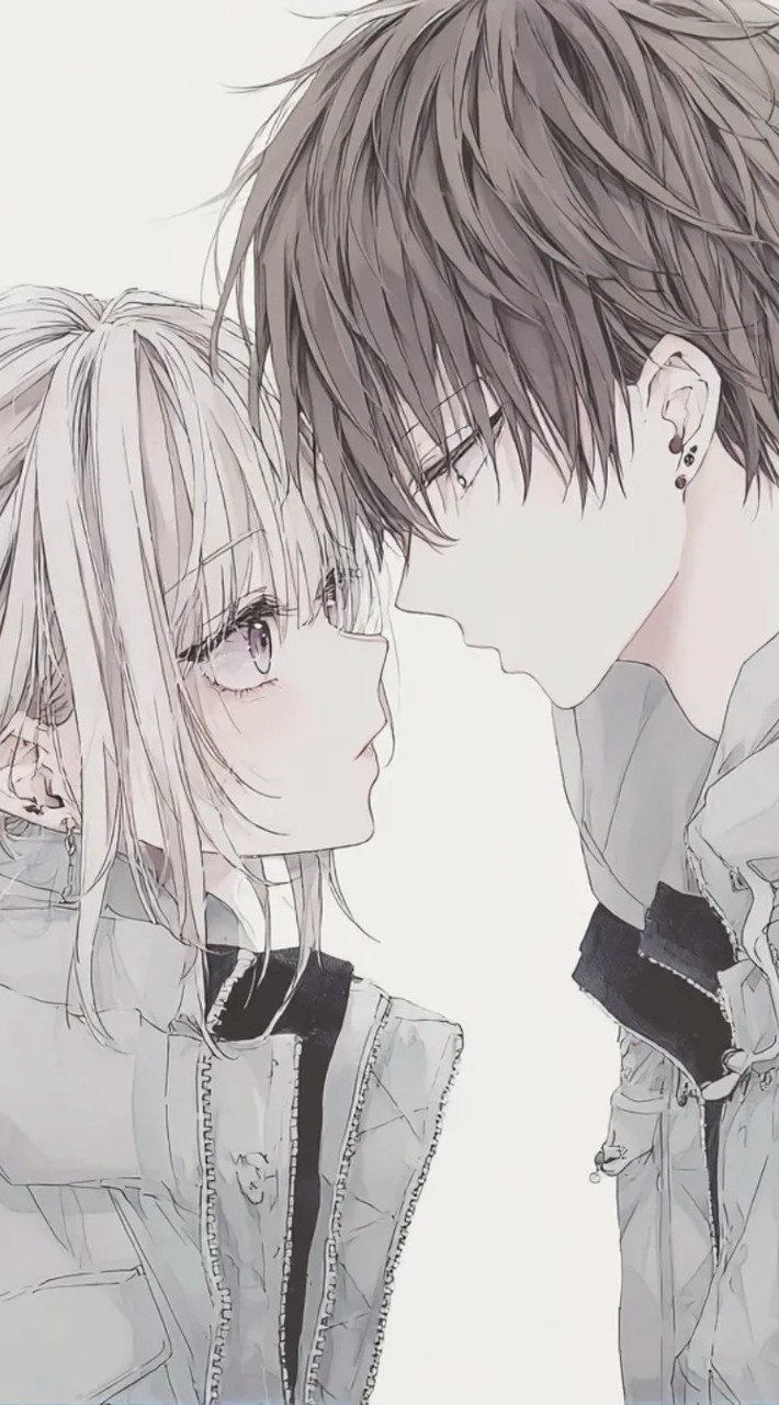 中高生集まれぇぇぇぇ