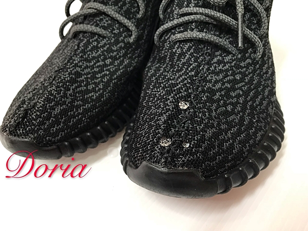 Doria名牌包‧名牌鞋麂皮‧布料奈米護膜防水n1.可防水、防污、防油污n2.時間長達 365 天