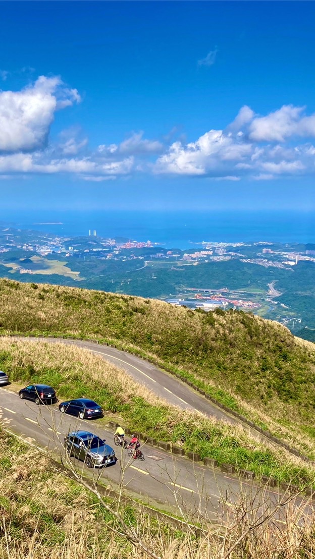 新竹市露營協會⛺️活動資訊