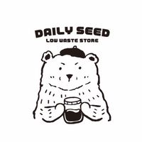 日日籽 Daily Seed Store