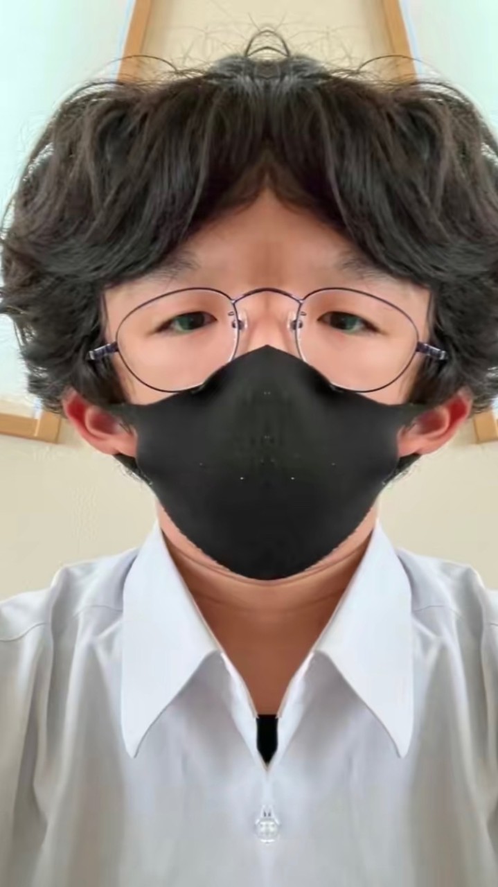 地理系クラン