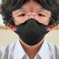 地理系クラン