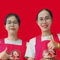ครัวสองพี่น้อง 96