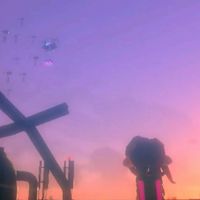 高校生たち夜更けのゲーム＆雑談＆作業チャット