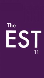 THE EST