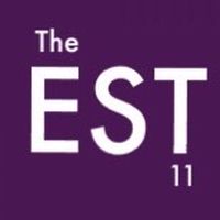 THE EST