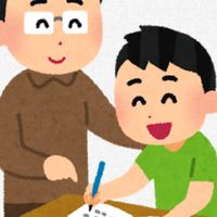 小中高生の親御さん向けお悩み相：匿名質問オープンチャット