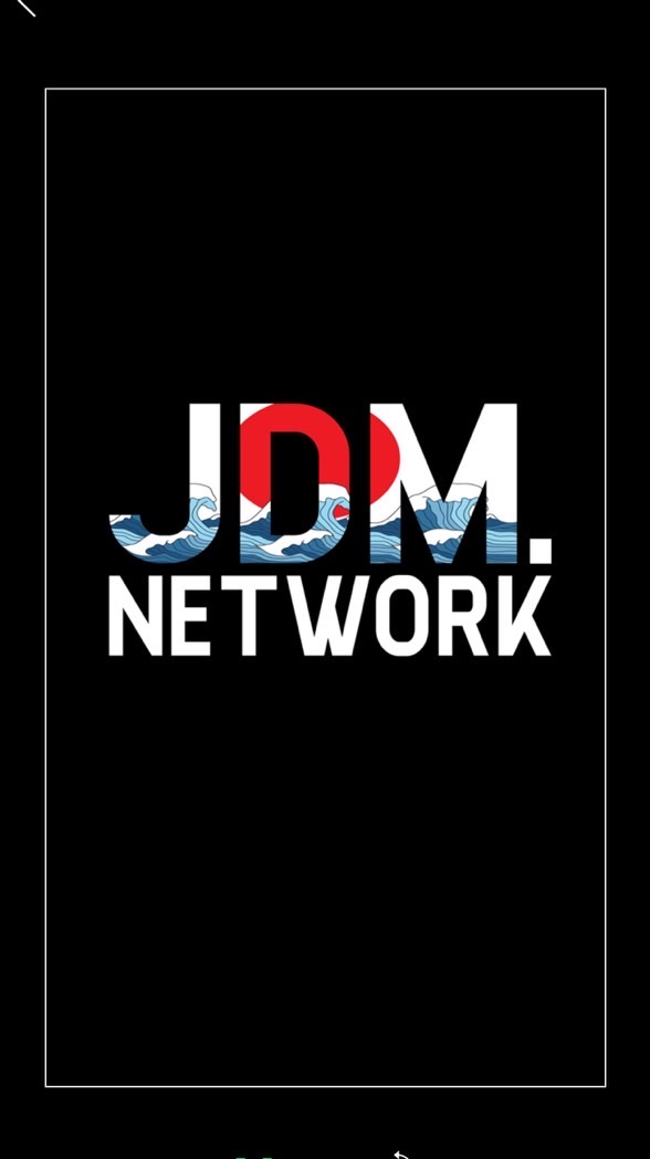 ZM-JDM 竹苗