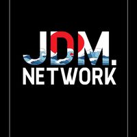 ZM-JDM 竹苗