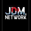 ZM-JDM 竹苗