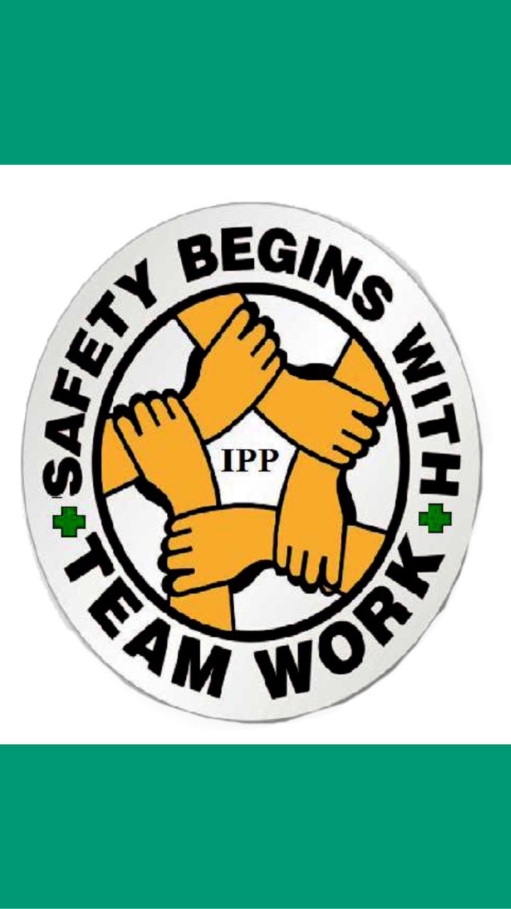 Safety IPP