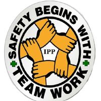 Safety IPP