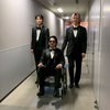 ミセス推しおいでー！