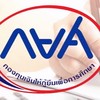 กยศ.วพบ.สปส