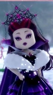 Ever after high school