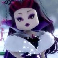Ever after high school